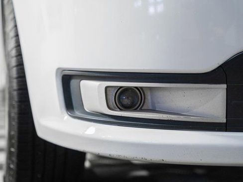 Used 2019 Ford Flex SEL w/ Equipment Group 202A image 15