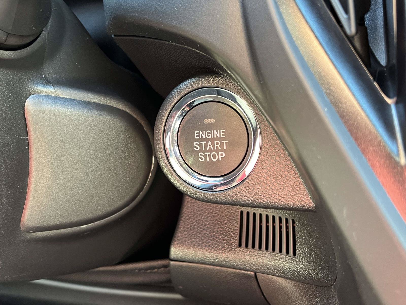 New 2026 Subaru Forester Premium AWD/4WD image 24