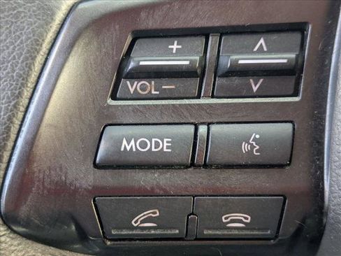 Used 2012 Subaru Impreza 2.0i Premium image 10