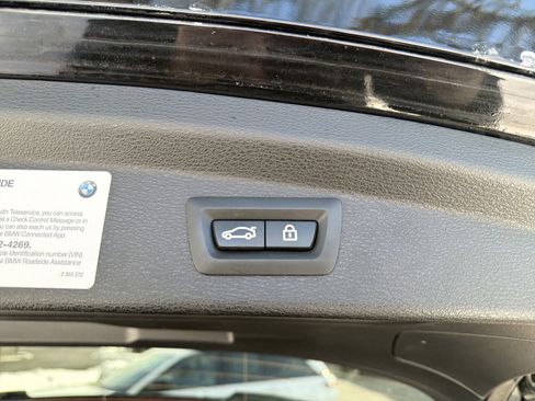 Used 2018 BMW X2 xDrive28i image 24