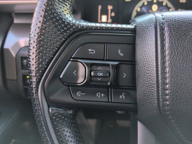 Used 2025 Toyota Tacoma SR5 RWD image 22
