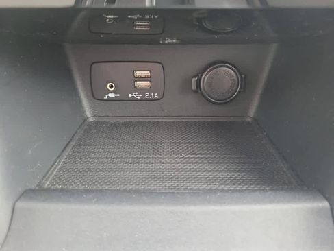 Certified 2023 Subaru Forester Premium image 14