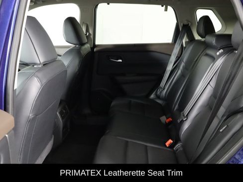 Used 2023 Nissan Rogue SV w/ SV Premium B Package FWD image 16