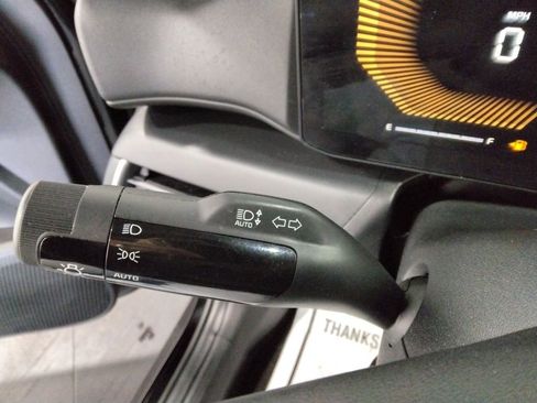 Used 2025 Kia K4 LXS image 15