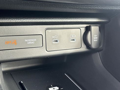 New 2026 Acura Integra A-Spec image 26