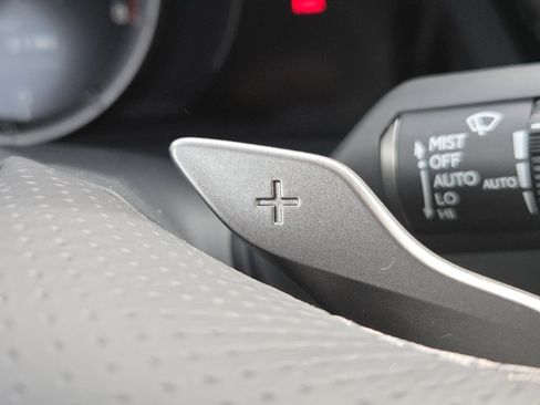 New 2025 Lexus ES 350 F Sport image 18