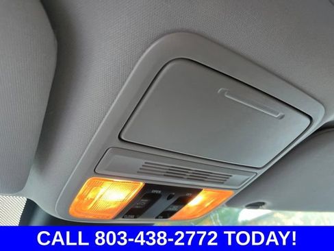 Used 2026 Honda Odyssey Touring image 31