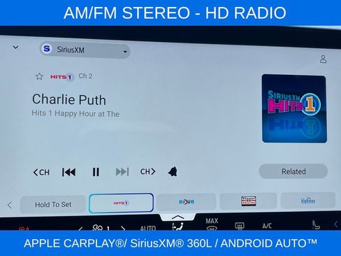 New 2026 Ford Explorer ST image 18