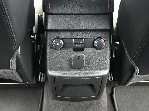Used 2019 Ford Explorer Sport AWD/4WD image 22