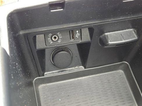 Used 2013 BMW X5 xDrive35i image 9