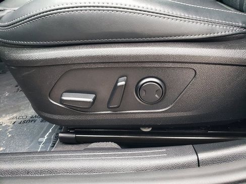 Used 2023 Kia K5 GT-Line w/ GT-Line Premium Package image 20