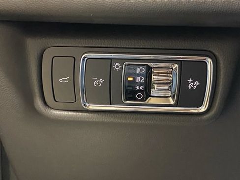 Certified 2024 Lincoln Aviator AWD w/ Premium Package image 34