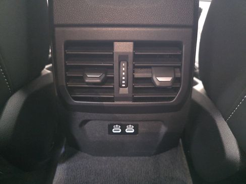 Used 2026 BMW 228i image 11