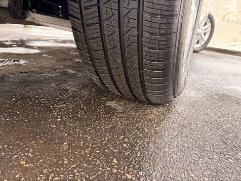 Used 2014 Mercedes-Benz GL 450 4MATIC image 47