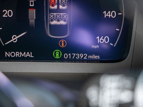 Certified 2023 Honda Civic Sport Touring image 31