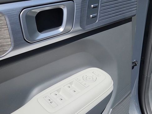 New 2026 Hyundai Santa Fe Calligraphy image 7