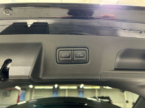 Used 2024 Kia Telluride SX Prestige X-Line AWD/4WD image 41