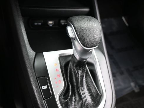 Used 2023 Kia Forte LXS image 21