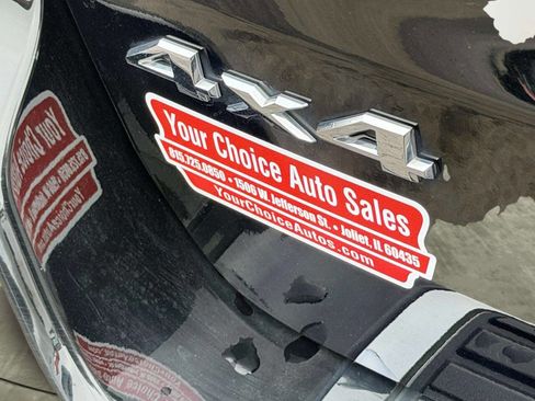 Used 2020 Jeep Grand Cherokee Overland image 7