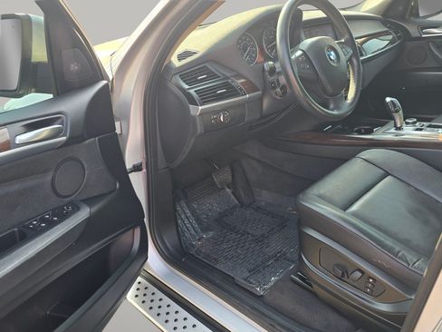Used 2013 BMW X5 xDrive35i AWD/4WD image 21