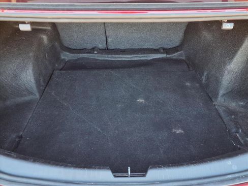 Used 2022 Chevrolet Malibu RS image 31