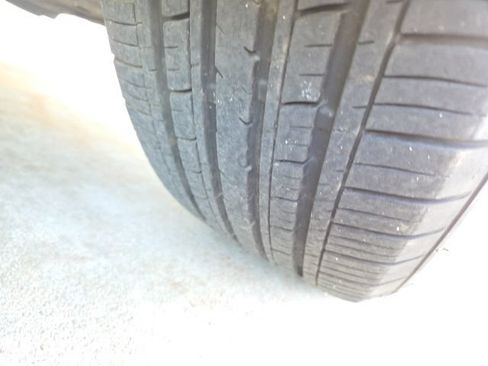 Used 2021 Nissan Rogue S AWD/4WD image 66