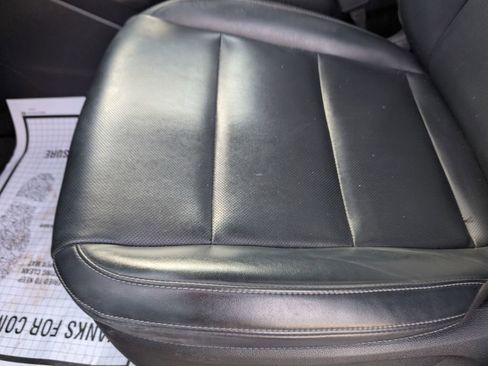 Used 2022 Kia Telluride S image 23