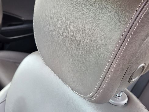 Used 2017 Hyundai Santa Fe SE w/ SE Premium Package 02 image 15