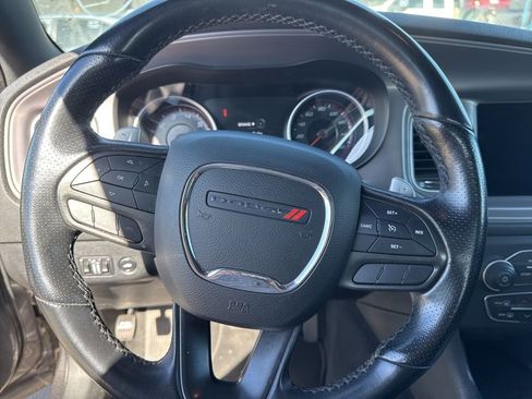 Used 2023 Dodge Charger R/T image 10