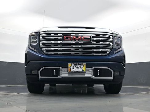 Used 2023 GMC Sierra 1500 Denali w/ Technology Package image 22