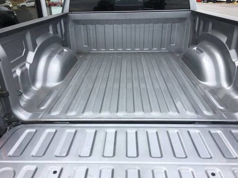 Used 2022 RAM 1500 Big Horn image 37