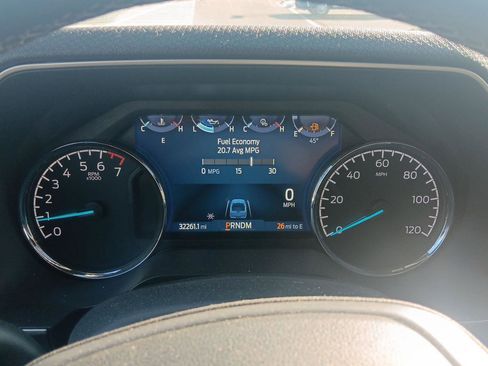 Used 2023 Ford F150 XLT w/ Equipment Group 302A High image 18