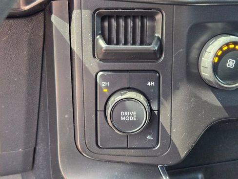 Certified 2021 Ford F150 XL w/ Equipment Group 101A High AWD/4WD image 29