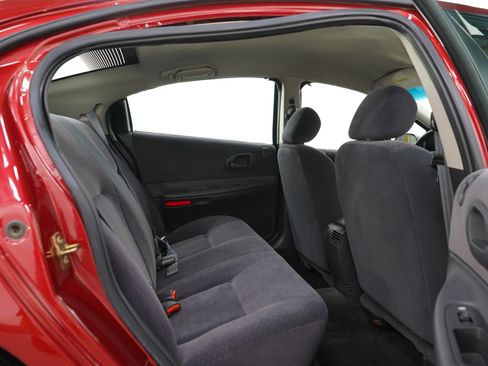 Used 2000 Dodge Intrepid FWD image 13