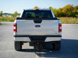Used 2018 Ford F150 XL w/ Equipment Group 101A Mid image 6