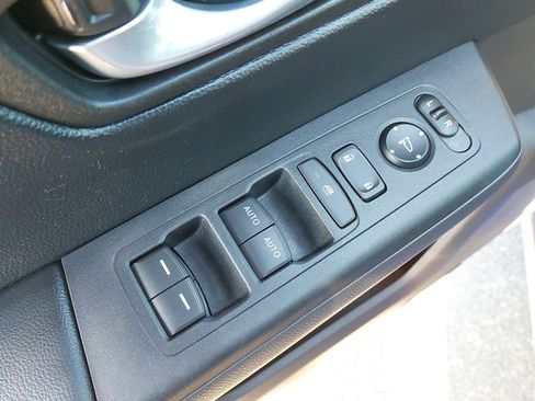 Used 2023 Honda CR-V Sport image 28