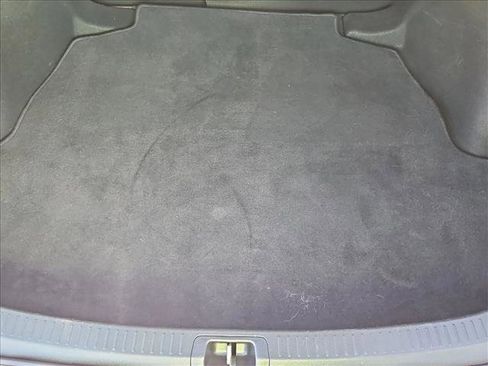 Used 2023 Toyota Corolla LE image 6