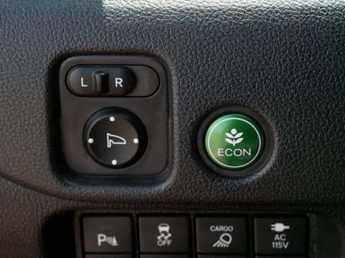 Used 2022 Honda Ridgeline RTL-E image 29