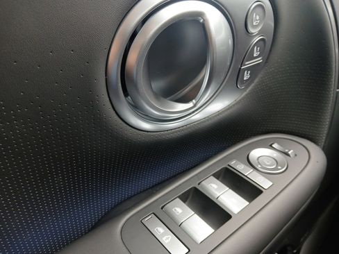 New 2026 Hyundai Ioniq 9 Calligraphy image 20