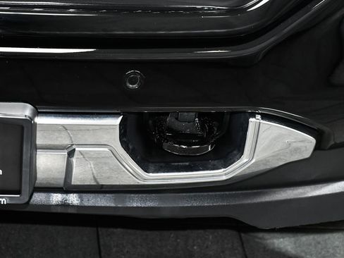 Used 2018 GMC Sierra 1500 Denali image 60