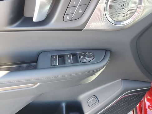 New 2026 Buick Enclave Avenir w/ Super Cruise Package image 27