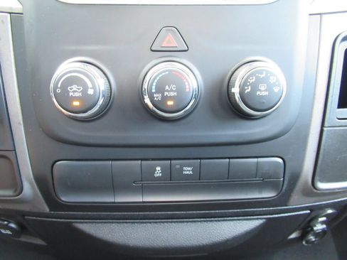 Used 2018 RAM 1500 Tradesman w/ Popular Equipment Group RWD image 30