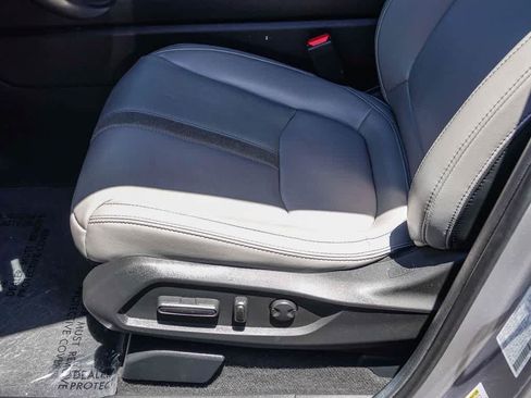 Used 2024 Honda Pilot EX-L image 20