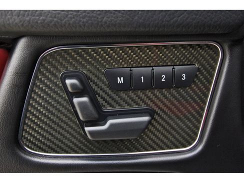 Used 2018 Mercedes-Benz G 63 AMG 4MATIC image 27