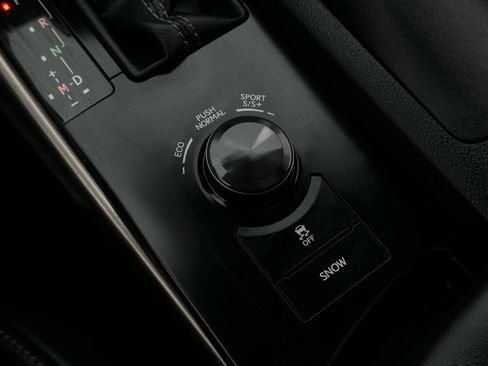 Used 2014 Lexus IS 350 image 40