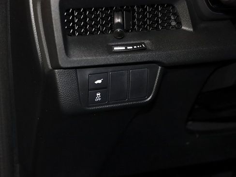 Used 2024 Honda CR-V Sport-L image 24