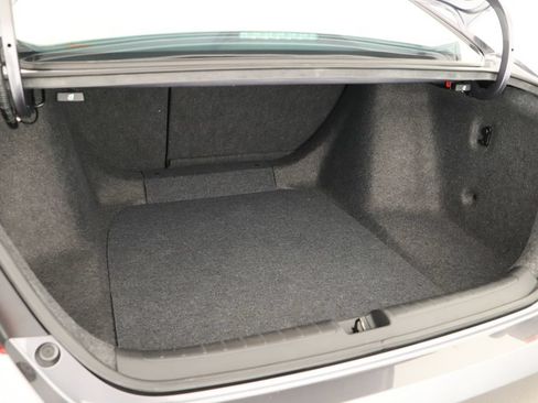 Used 2019 Honda Accord Sport image 28