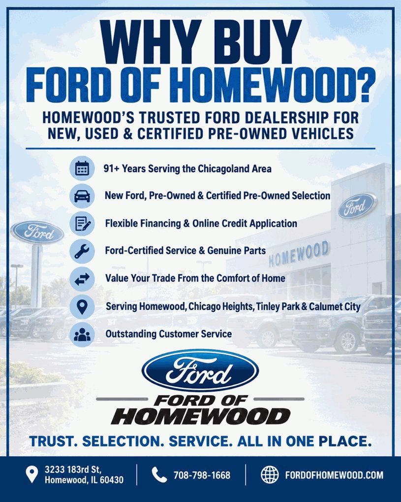 Used 2021 Ford F150 Lariat w/ Equipment Group 502A High AWD/4WD image 6