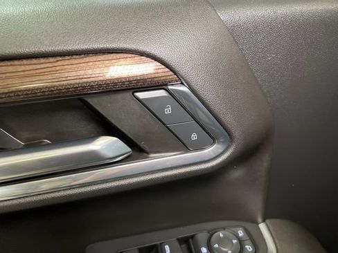 Used 2023 Chevrolet Silverado 1500 RST w/ Convenience Package II image 55