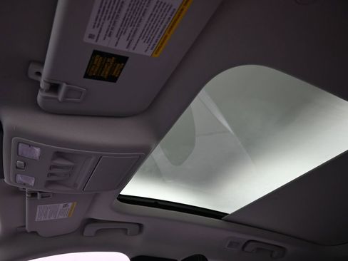 Certified 2025 Ford Escape Active image 16